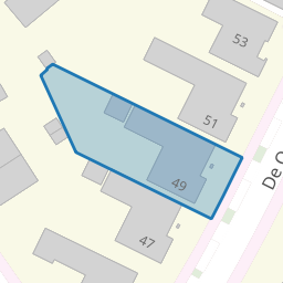 Perceel SMN02-B-4819