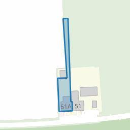 Perceel SMN02-B-4839