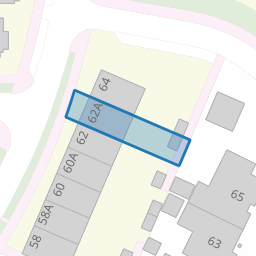 Perceel SMN02-B-4849