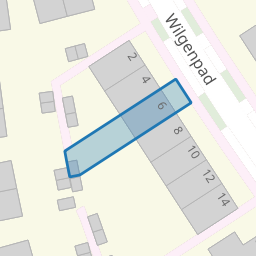 Perceel SMN02-B-4857