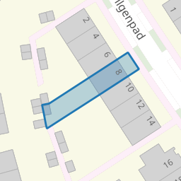 Perceel SMN02-B-4858