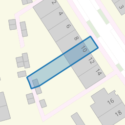 Perceel SMN02-B-4859