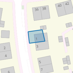 Perceel SMN02-B-4878