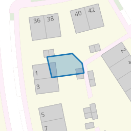 Perceel SMN02-B-4881