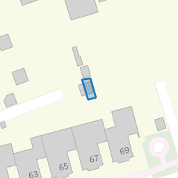 Perceel SMN02-B-4893