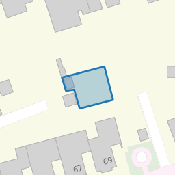 Perceel SMN02-B-4894