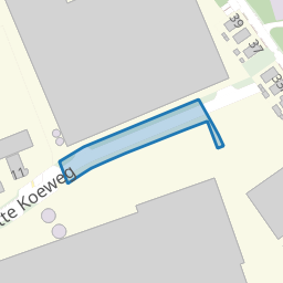 Perceel SMN02-B-4923