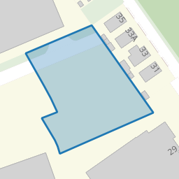 Perceel SMN02-B-4925