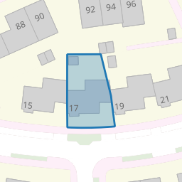 Perceel SMN02-B-4949