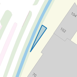 Perceel SMN02-B-4956