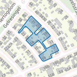 Perceel SMN02-B-4959