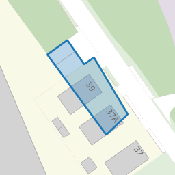 Perceel SMN02-B-4960