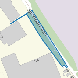 Perceel SMN02-B-4961