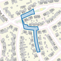 Perceel SMN02-B-4978