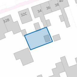 Perceel SMN02-B-4981