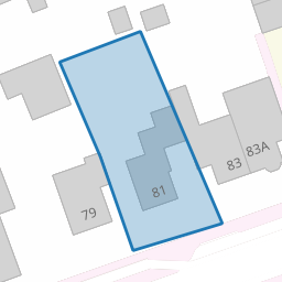 Perceel SMN02-B-4982