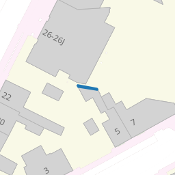 Perceel SMN02-B-4993