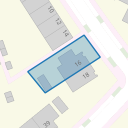 Perceel SMN02-B-5005