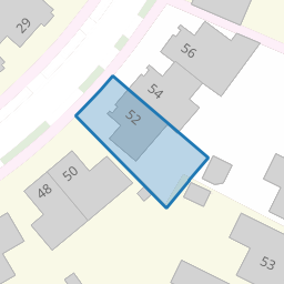 Perceel SMN02-B-5007