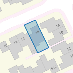 Perceel SMN02-B-5021