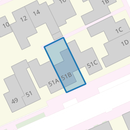 Perceel SMN02-B-5022