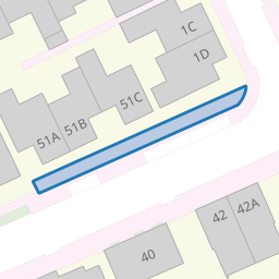 Perceel SMN02-B-5023