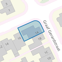 Perceel SMN02-B-5024