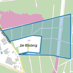 Perceel SMN02-B-5037