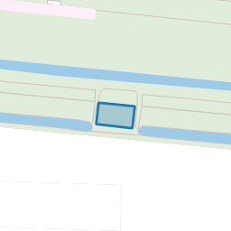 Perceel SMN02-B-5038