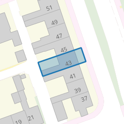 Perceel SMN02-B-5043