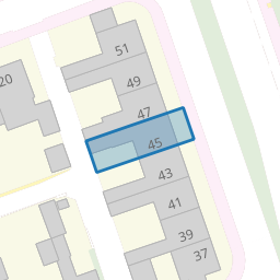 Perceel SMN02-B-5044