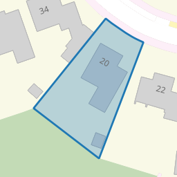 Perceel SMN02-B-5050