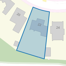 Perceel SMN02-B-5051