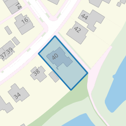 Perceel SMN02-B-5058