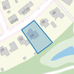 Perceel SMN02-B-5062