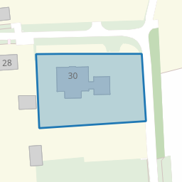 Perceel SMN02-B-5063