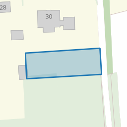 Perceel SMN02-B-5064