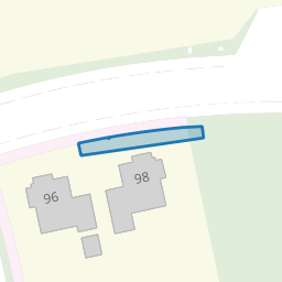 Perceel SMN02-B-5067