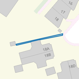 Perceel SMN02-B-5076