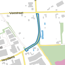 Perceel SMN02-B-5086