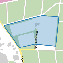 Perceel SMN02-B-5089