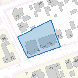 Perceel SMN02-B-5091