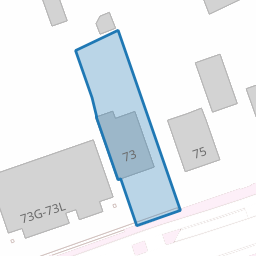 Perceel SMN02-B-5092