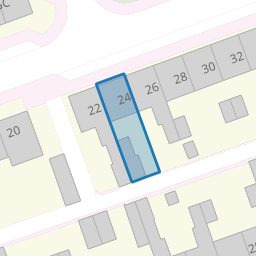 Perceel SMN02-B-5097