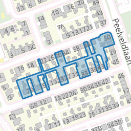 Perceel SMN02-B-5098