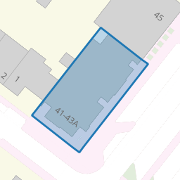 Perceel SMN02-B-5099