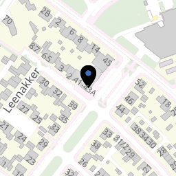 Appartement SMN02 B 5101 1