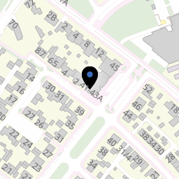 Appartement SMN02 B 5101 4
