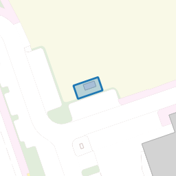 Perceel SMN02-B-5106