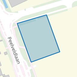 Perceel SMN02-B-5112